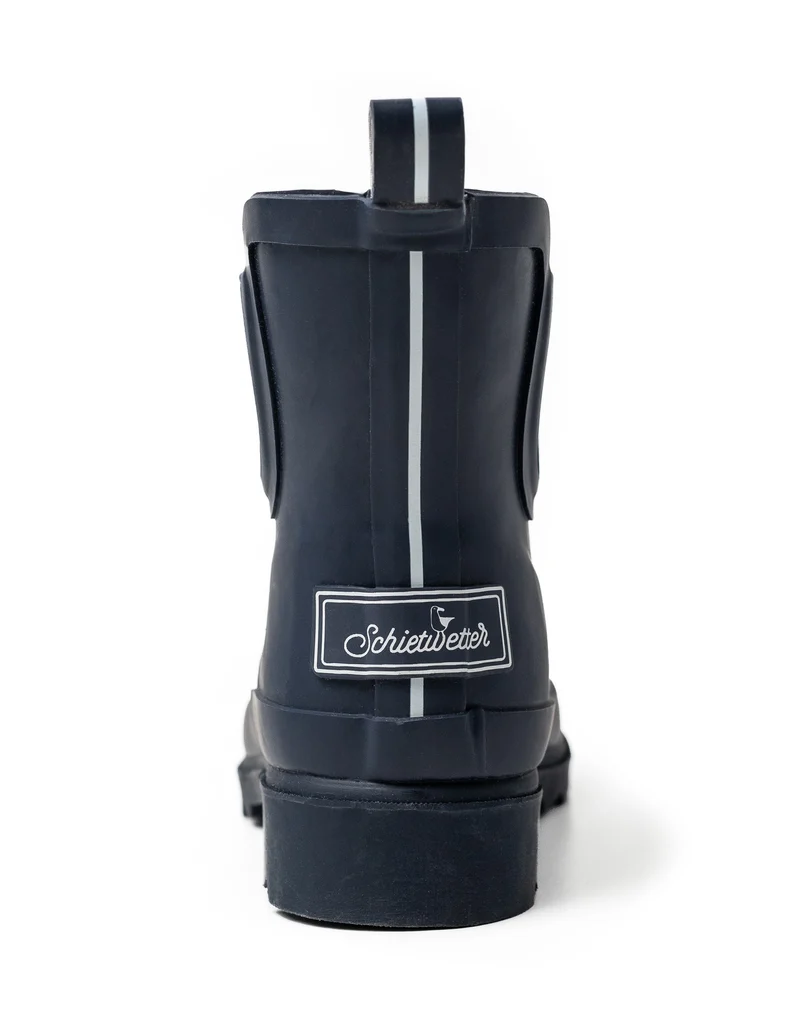 Damen Gummistiefel Paula