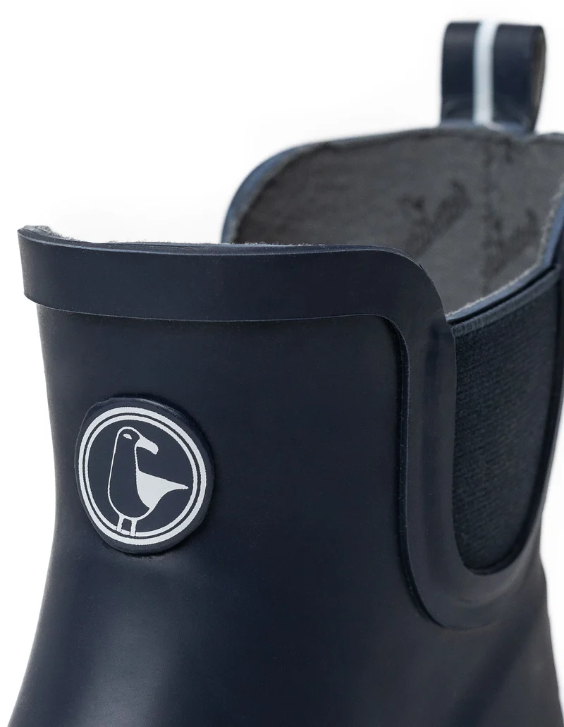 Damen Gummistiefel Paula