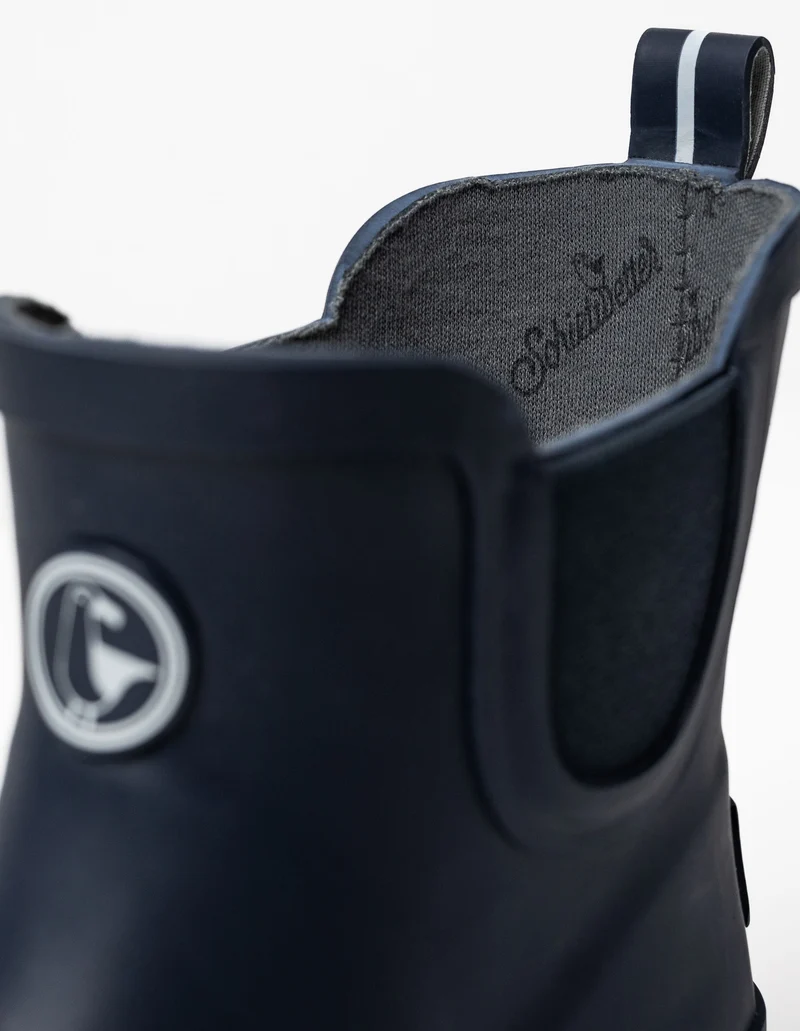 Damen Gummistiefel Paula