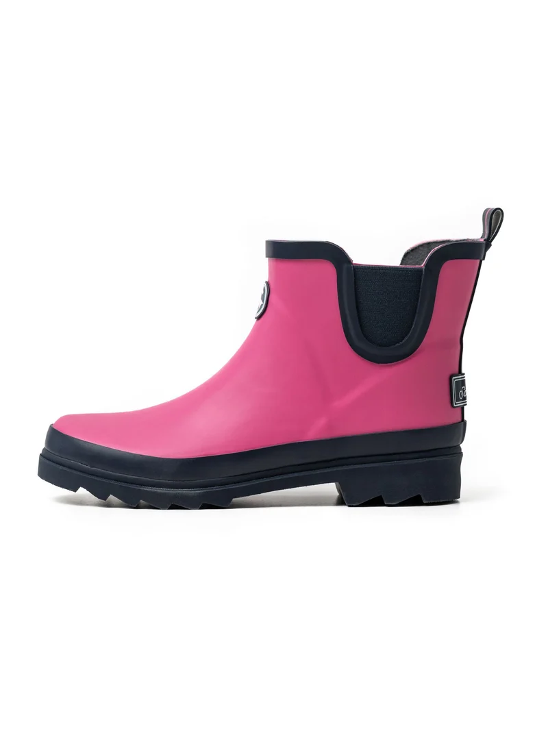 Damen Gummistiefel Paula