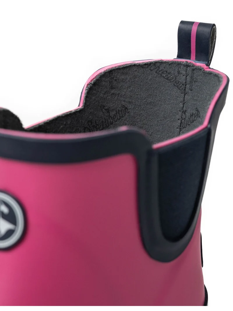 Damen Gummistiefel Paula