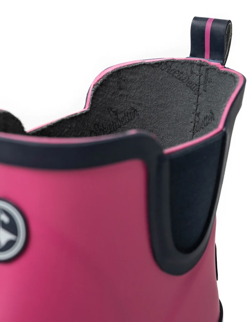 Damen Gummistiefel Paula