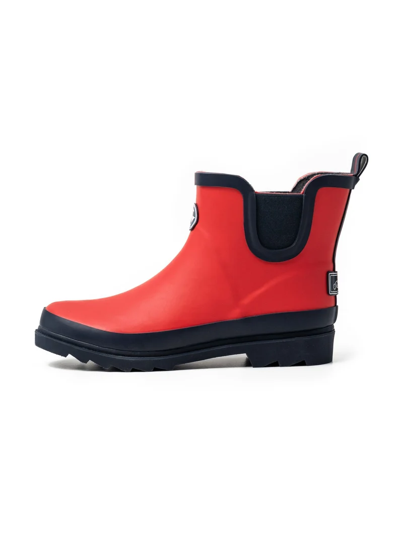Damen Gummistiefel Paula