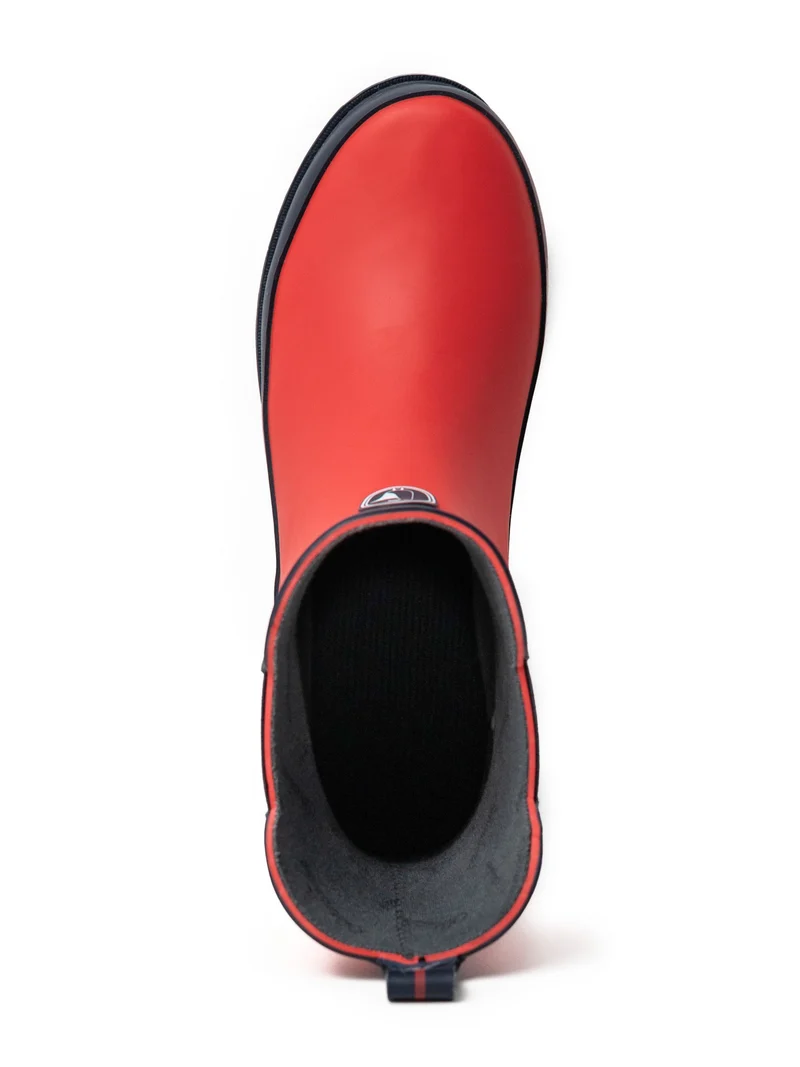 Damen Gummistiefel Paula