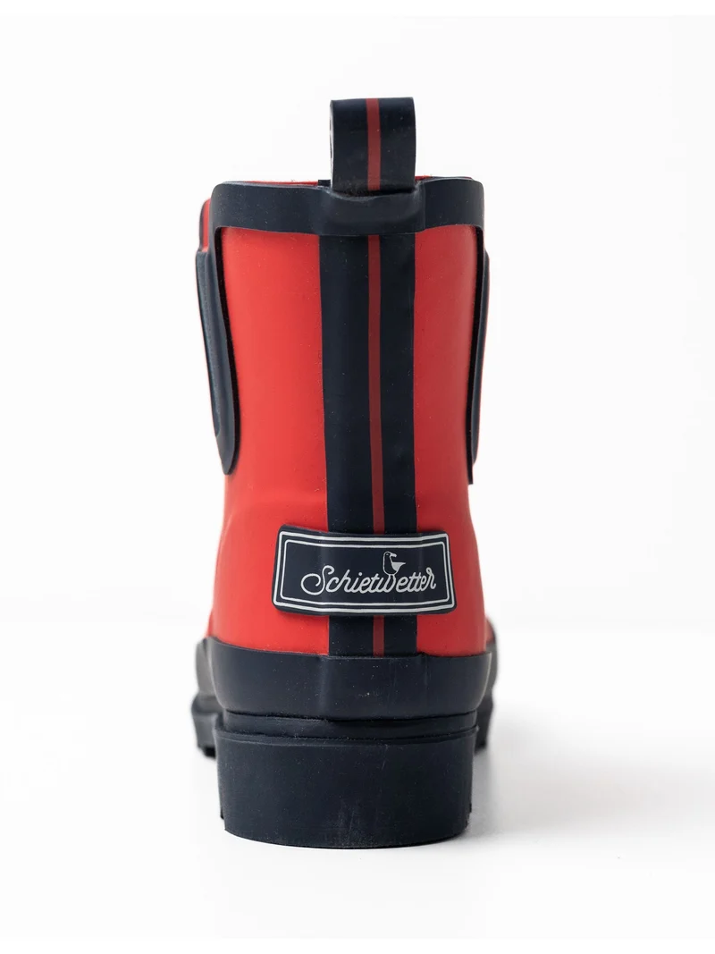 Damen Gummistiefel Paula