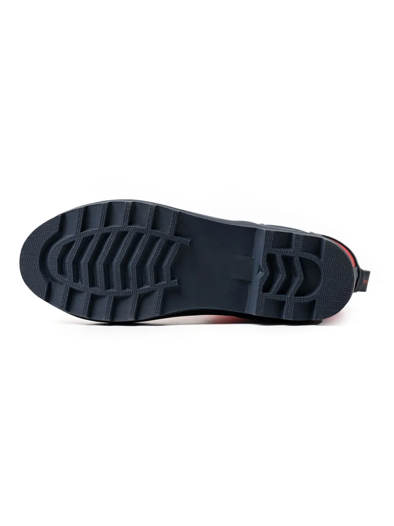 Damen Gummistiefel Paula