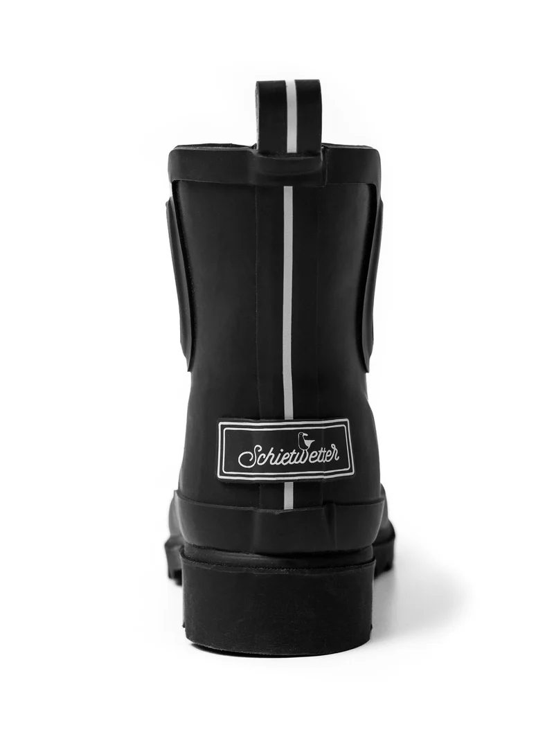 Damen Gummistiefel Paula
