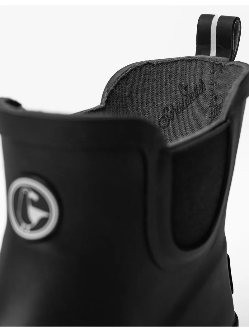 Damen Gummistiefel Paula
