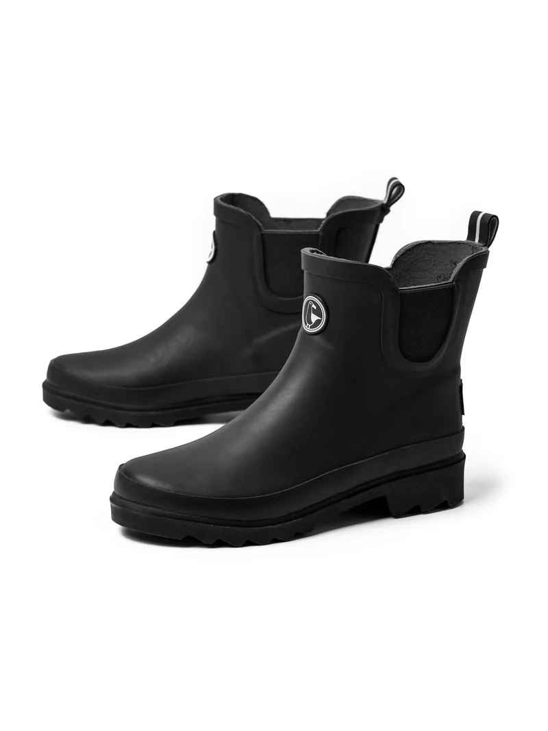 Damen Gummistiefel Paula