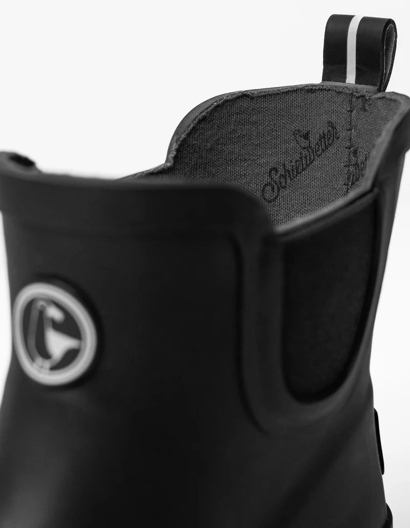 Damen Gummistiefel Paula