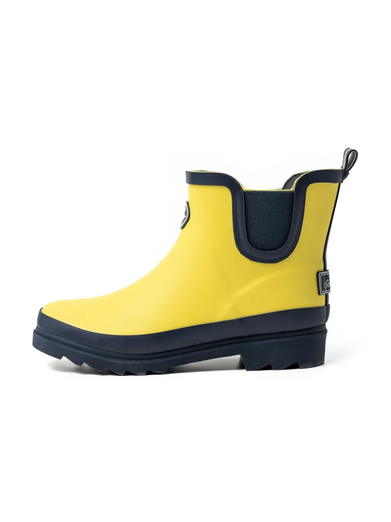 Damen Gummistiefel Paula