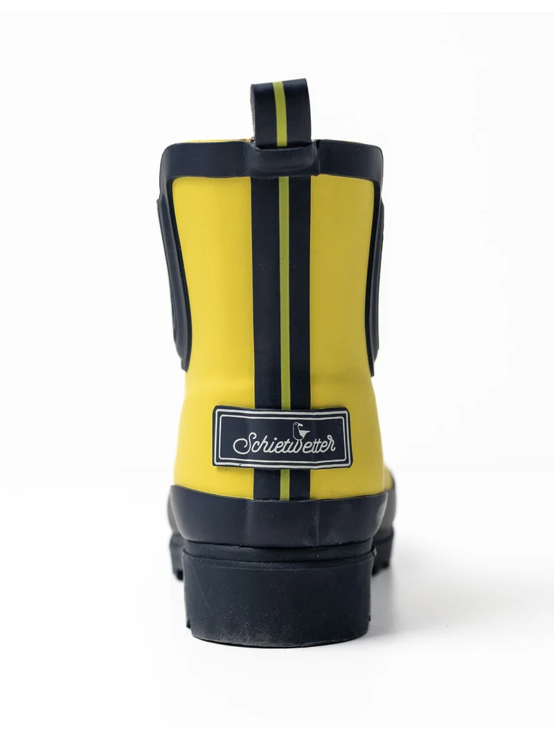 Damen Gummistiefel Paula