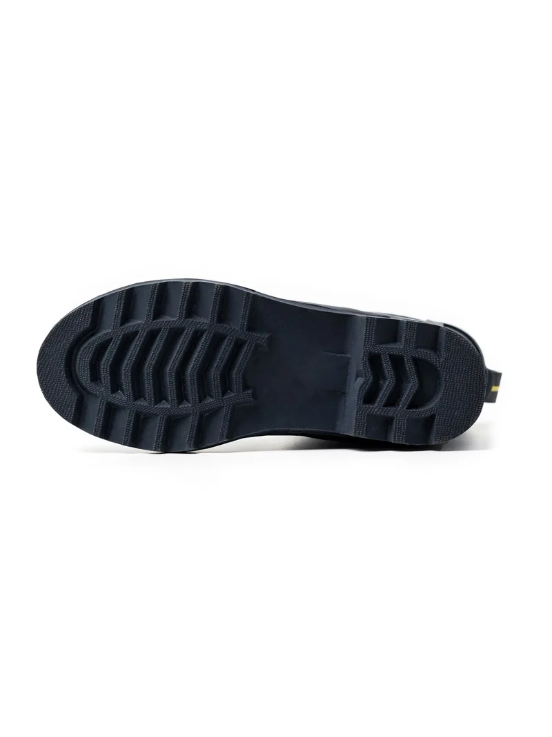Damen Gummistiefel Paula