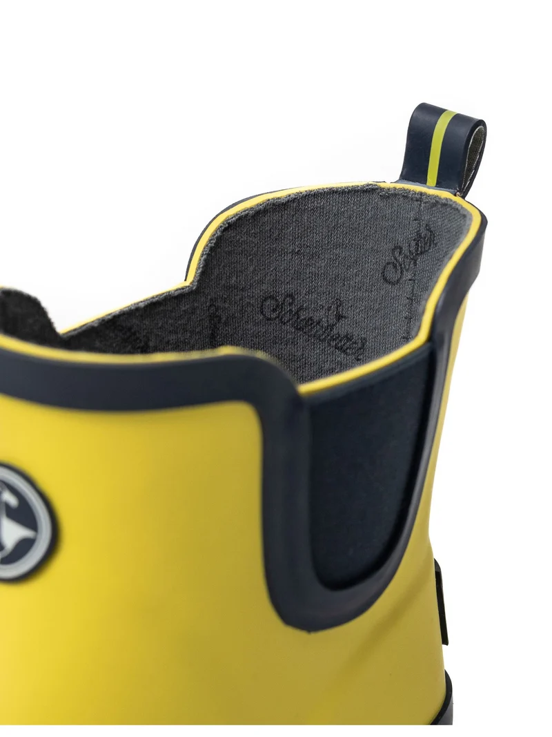 Damen Gummistiefel Paula