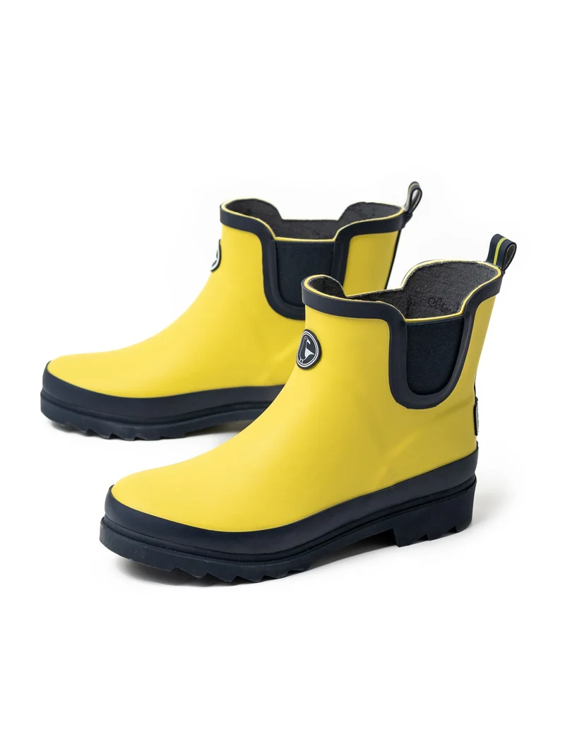 Damen Gummistiefel Paula
