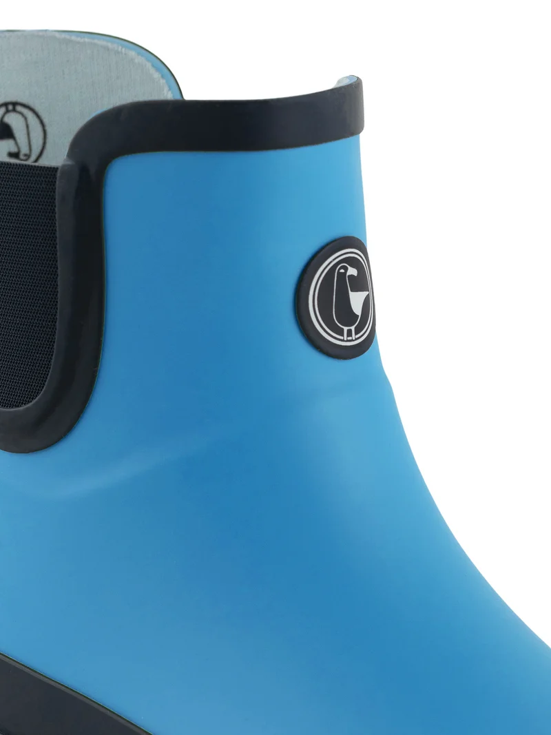 Damen Gummistiefel Paula