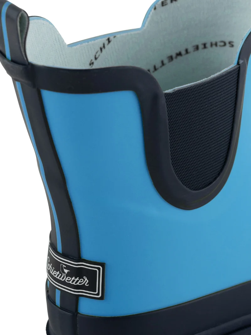 Damen Gummistiefel Paula