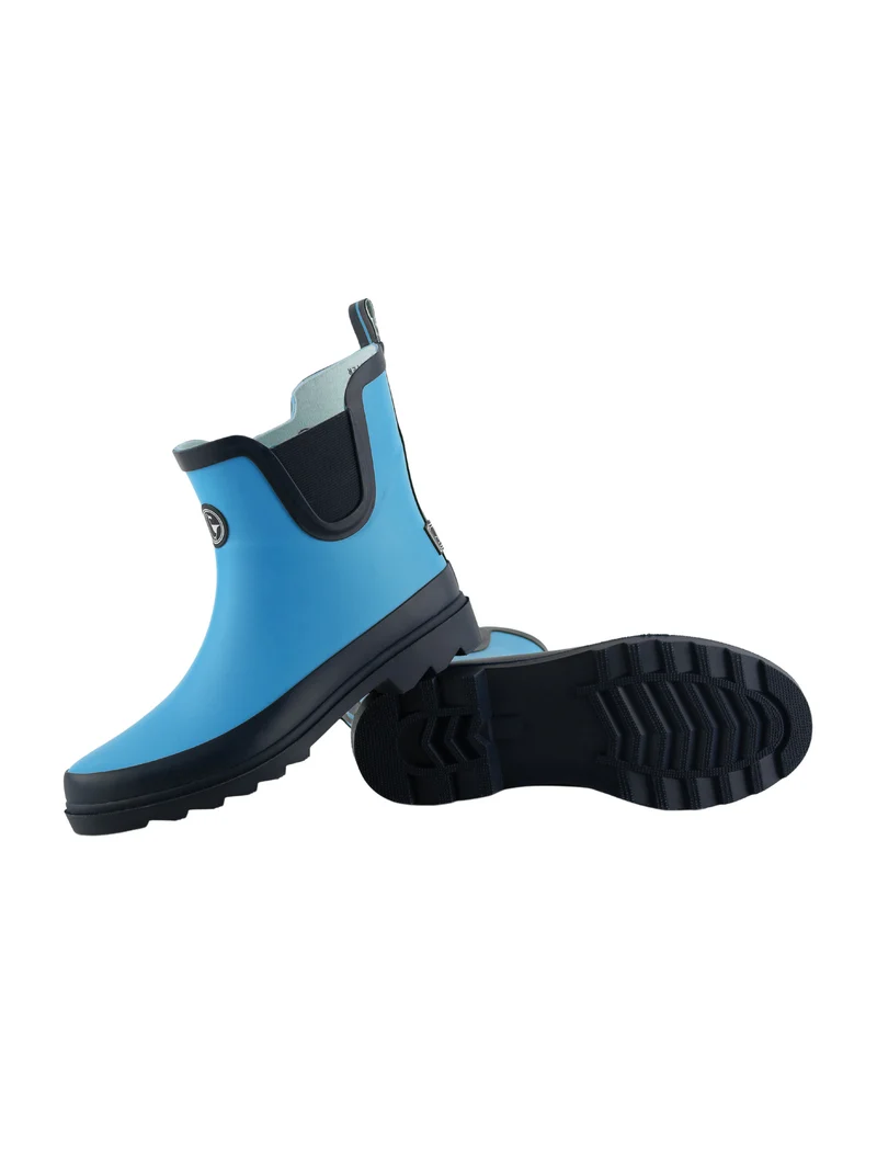 Damen Gummistiefel Paula