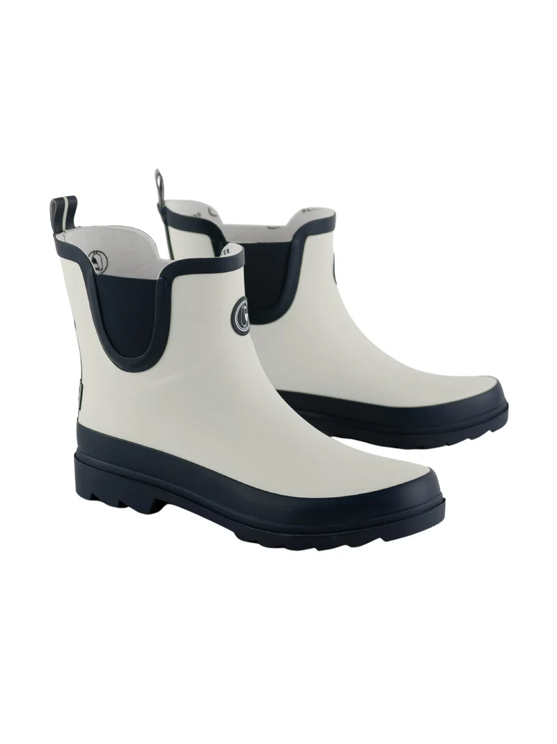 Damen Gummistiefel Paula