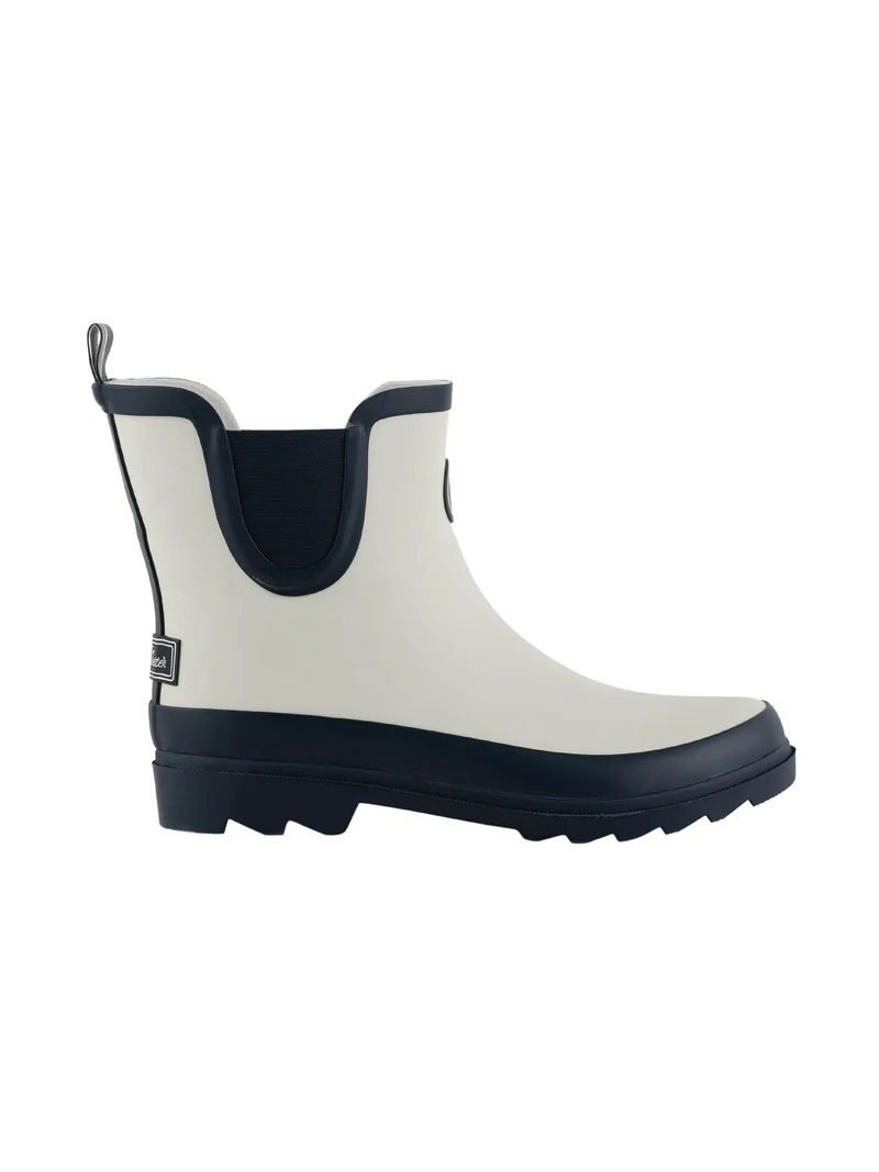 Damen Gummistiefel Paula