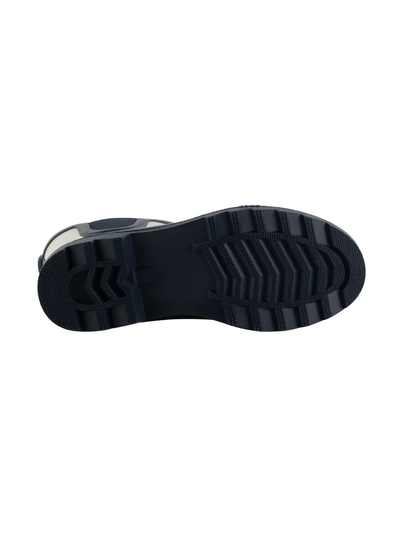 Damen Gummistiefel Paula