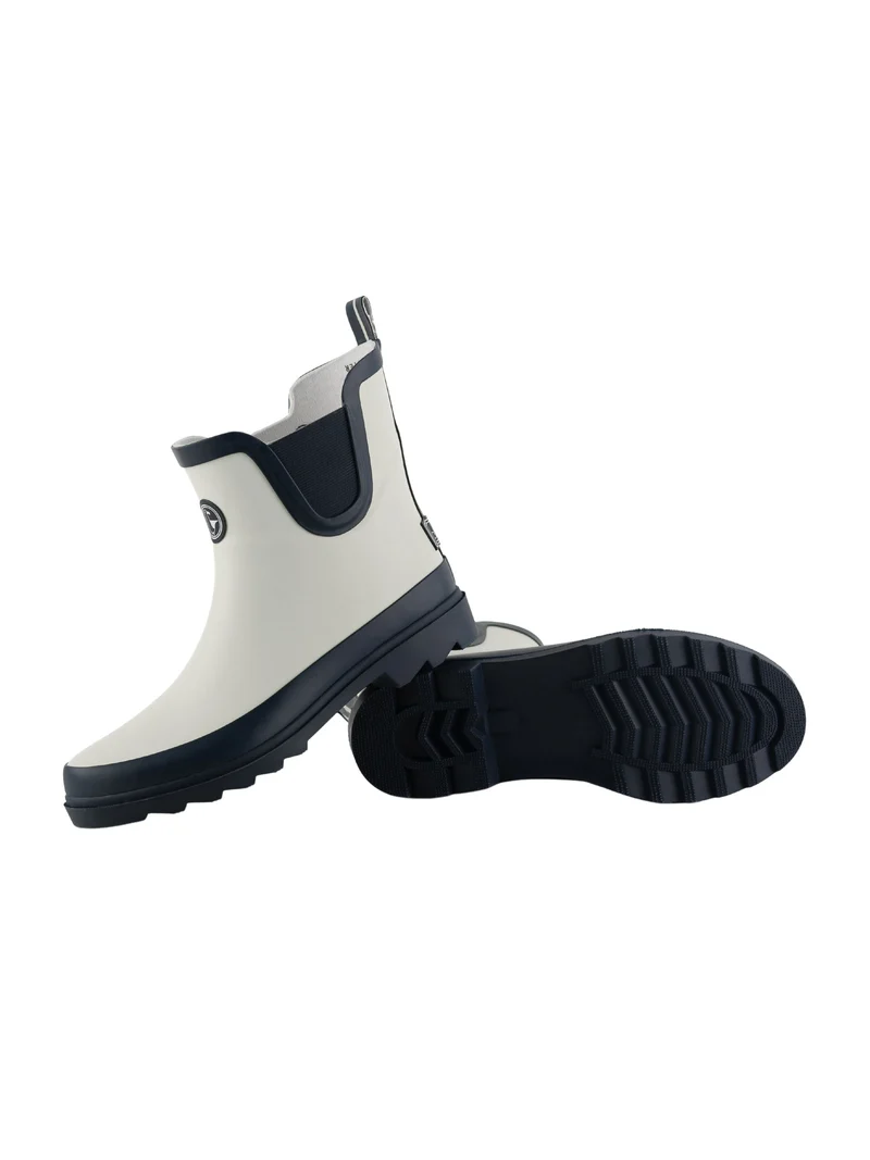 Damen Gummistiefel Paula
