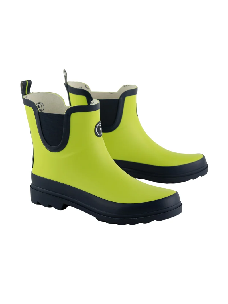 Damen Gummistiefel Paula