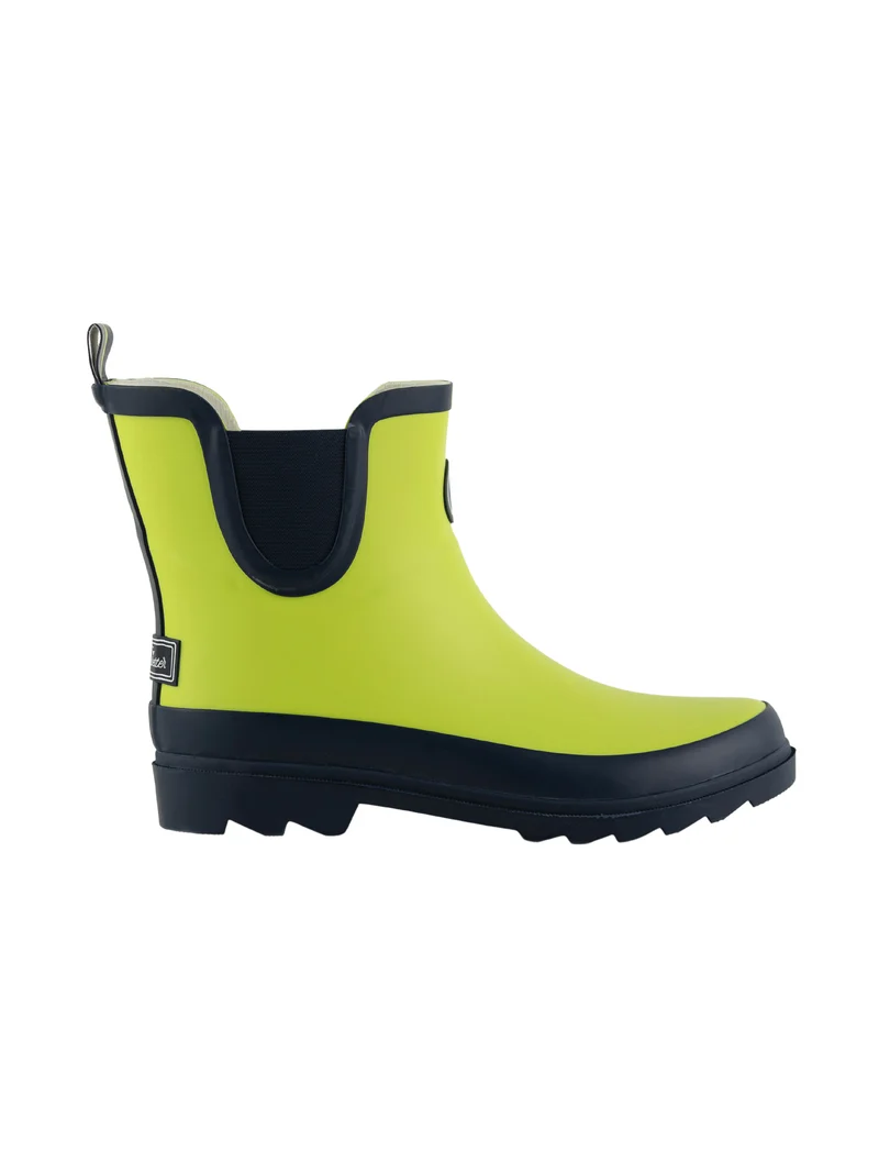 Damen Gummistiefel Paula