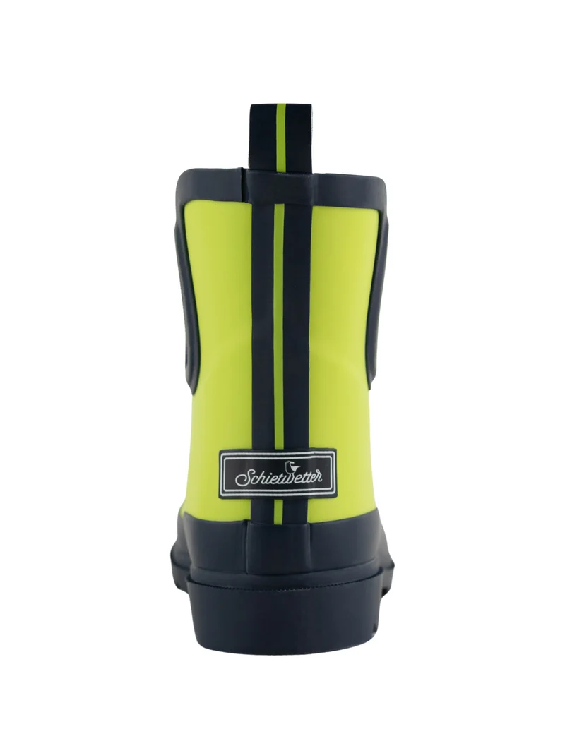 Damen Gummistiefel Paula