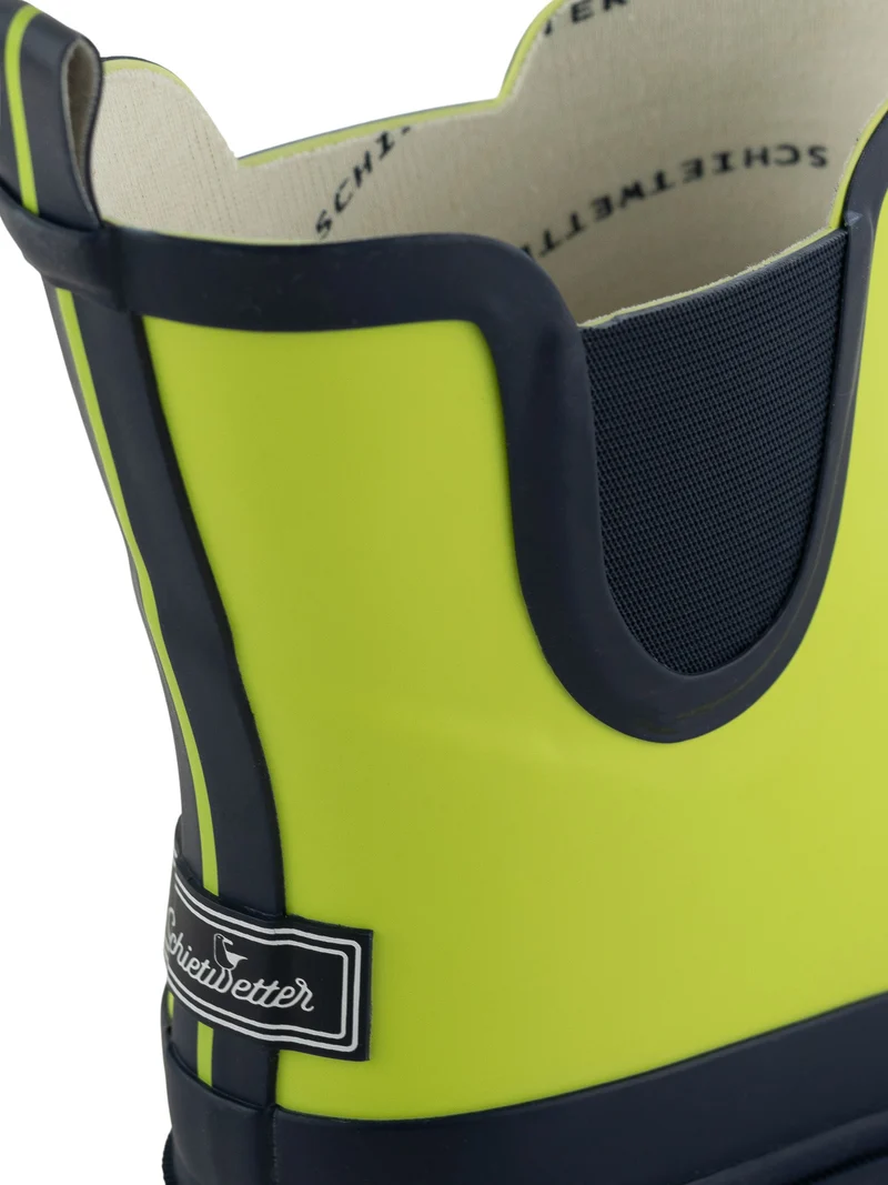 Damen Gummistiefel Paula