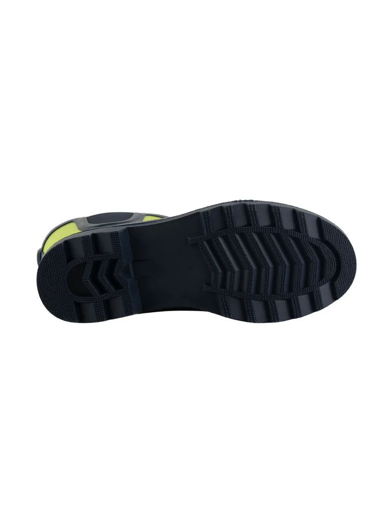 Damen Gummistiefel Paula