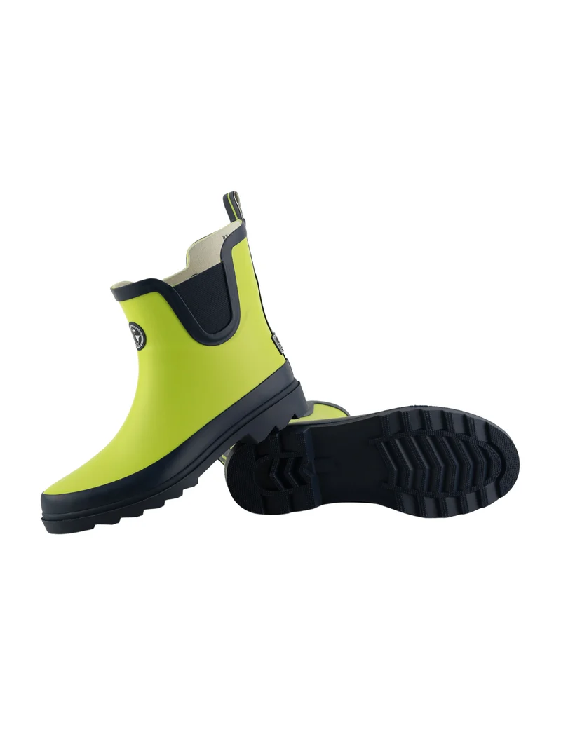 Damen Gummistiefel Paula