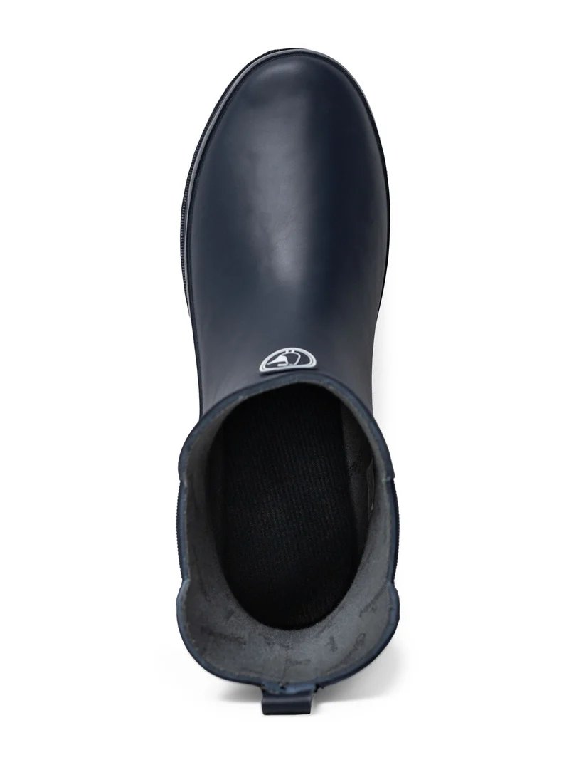 Herren Gummistiefel Paul