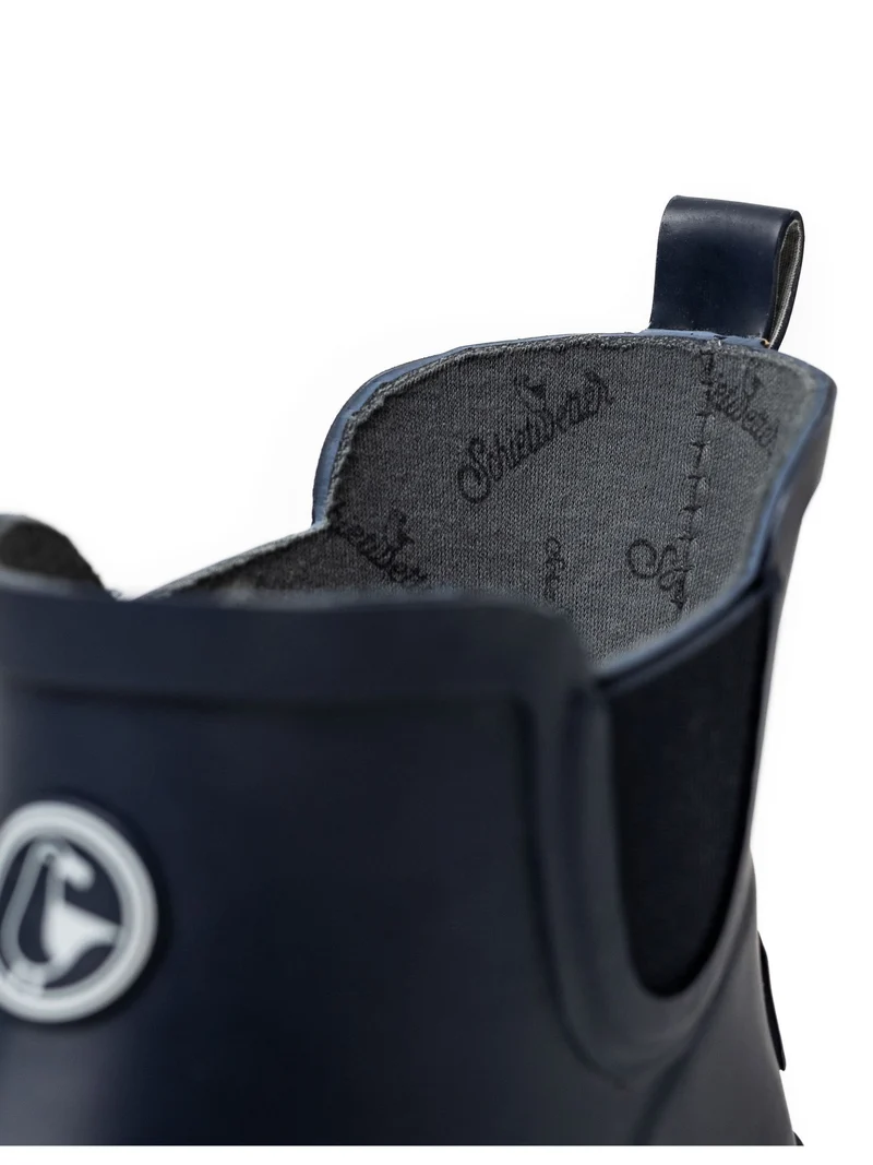 Herren Gummistiefel Paul