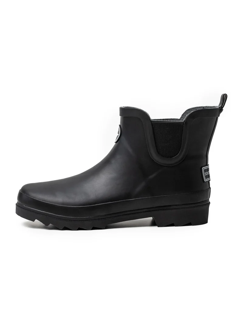 Herren Gummistiefel Paul