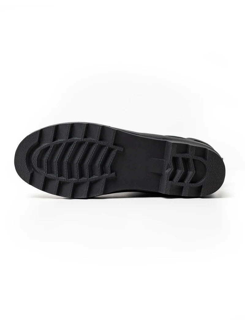 Herren Gummistiefel Paul