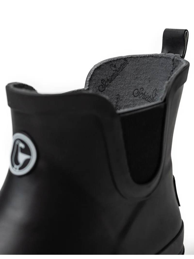 Herren Gummistiefel Paul