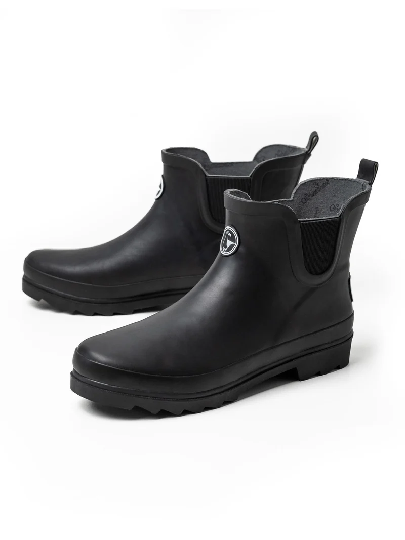 Herren Gummistiefel Paul