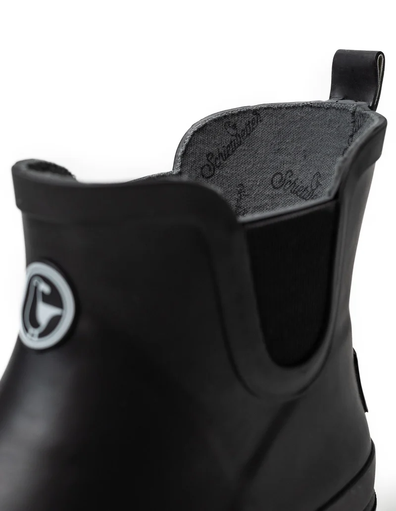 Herren Gummistiefel Paul