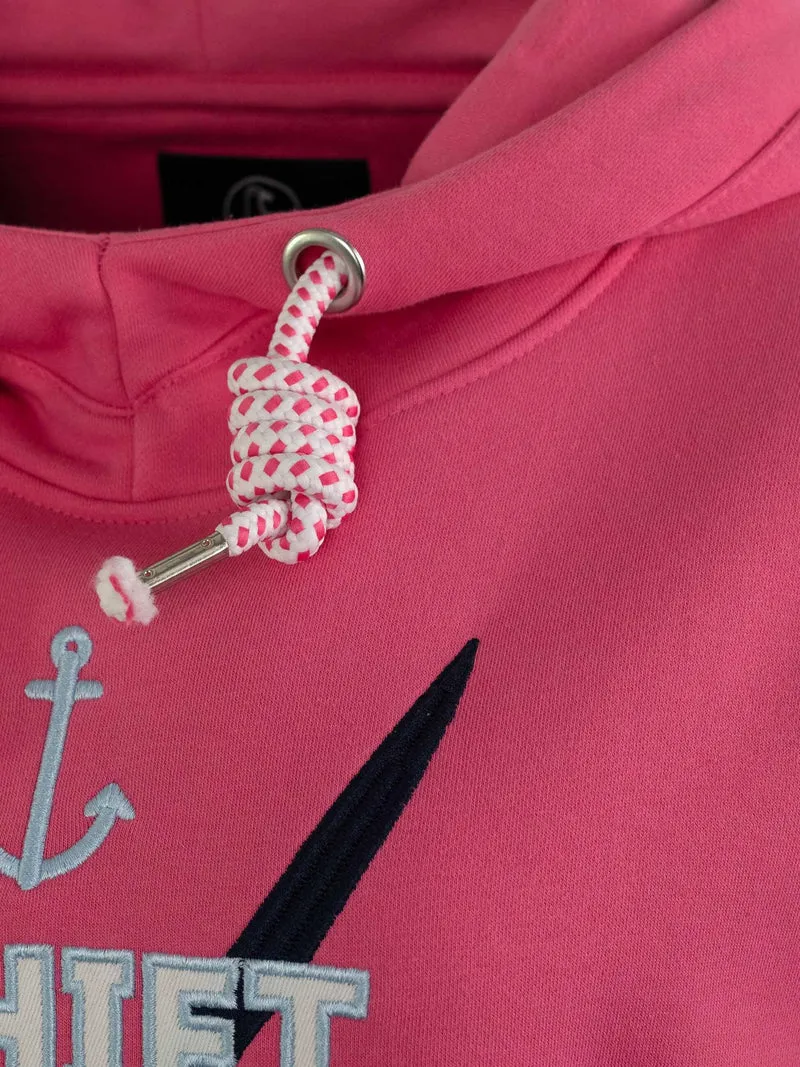 Sweatshirt SW Susi Säbelzahn