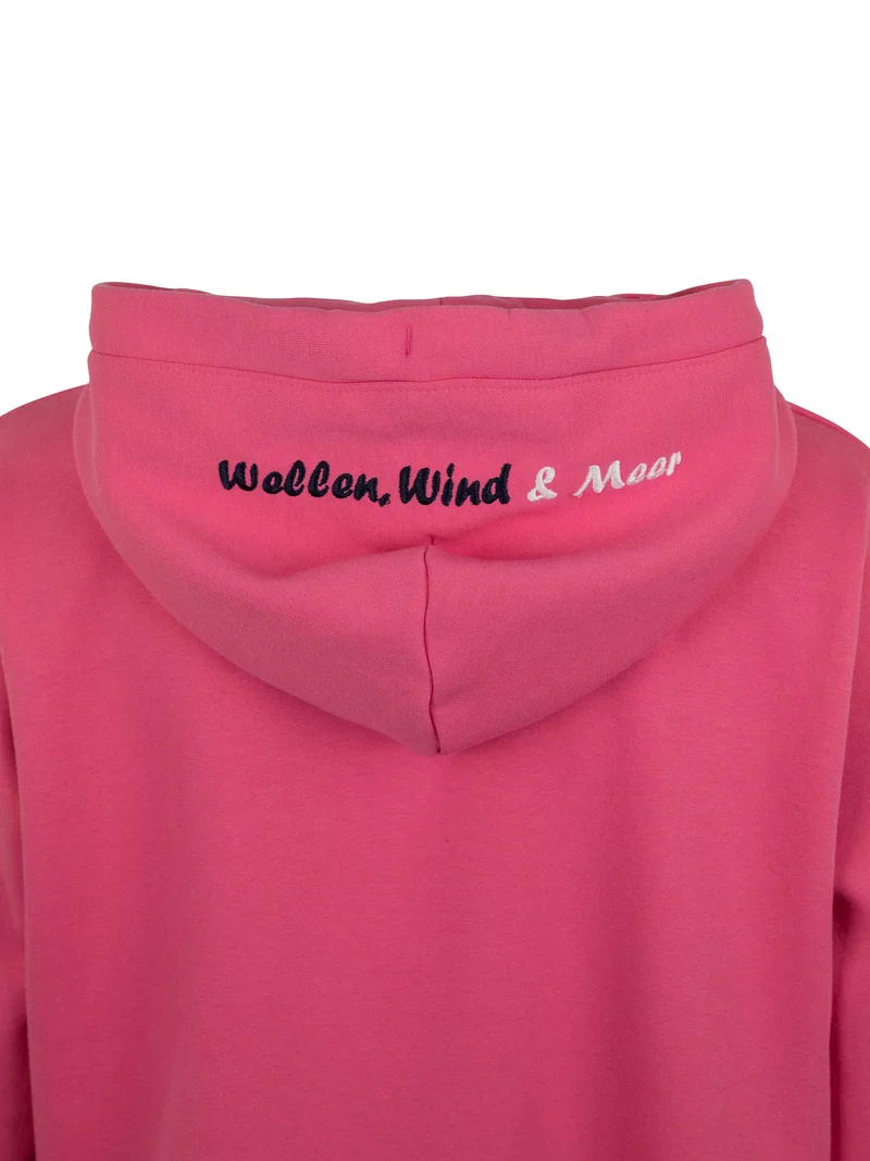 Sweatshirt SW Susi Säbelzahn