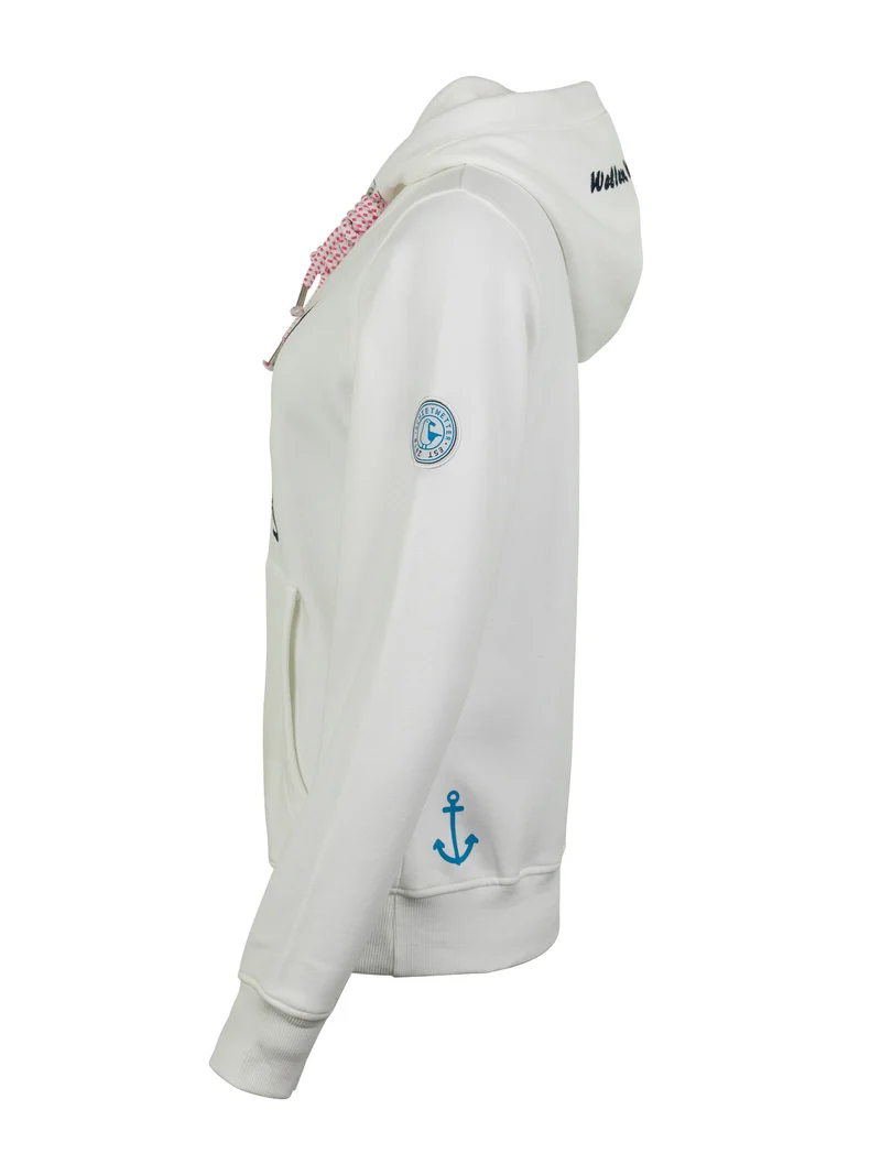Sweatshirt SW Susi Säbelzahn