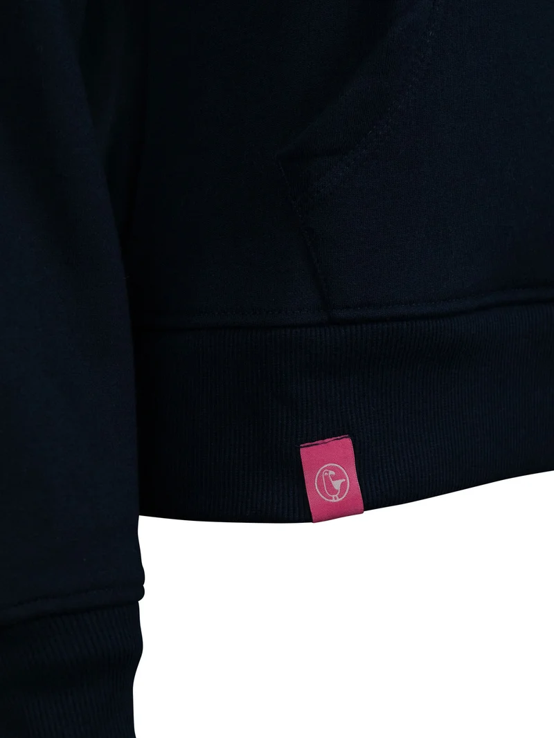 Sweatshirt SW "Strandperle Sis