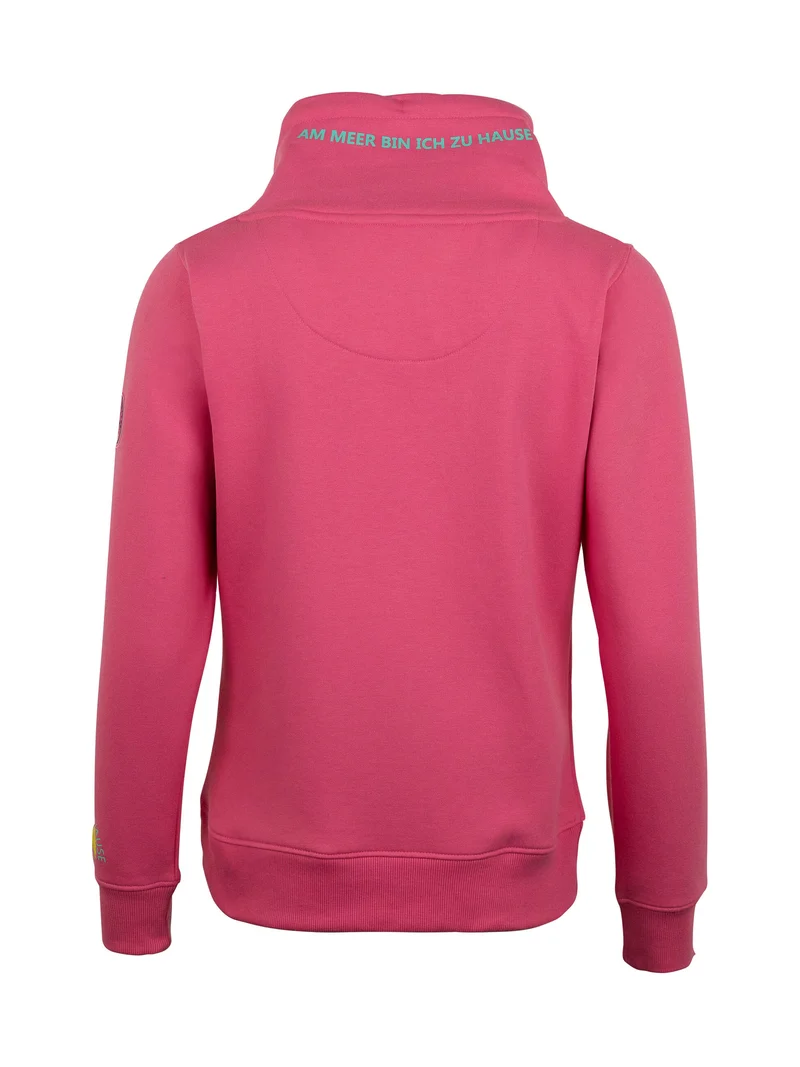 Sweatshirt SW "Strandperle Sis