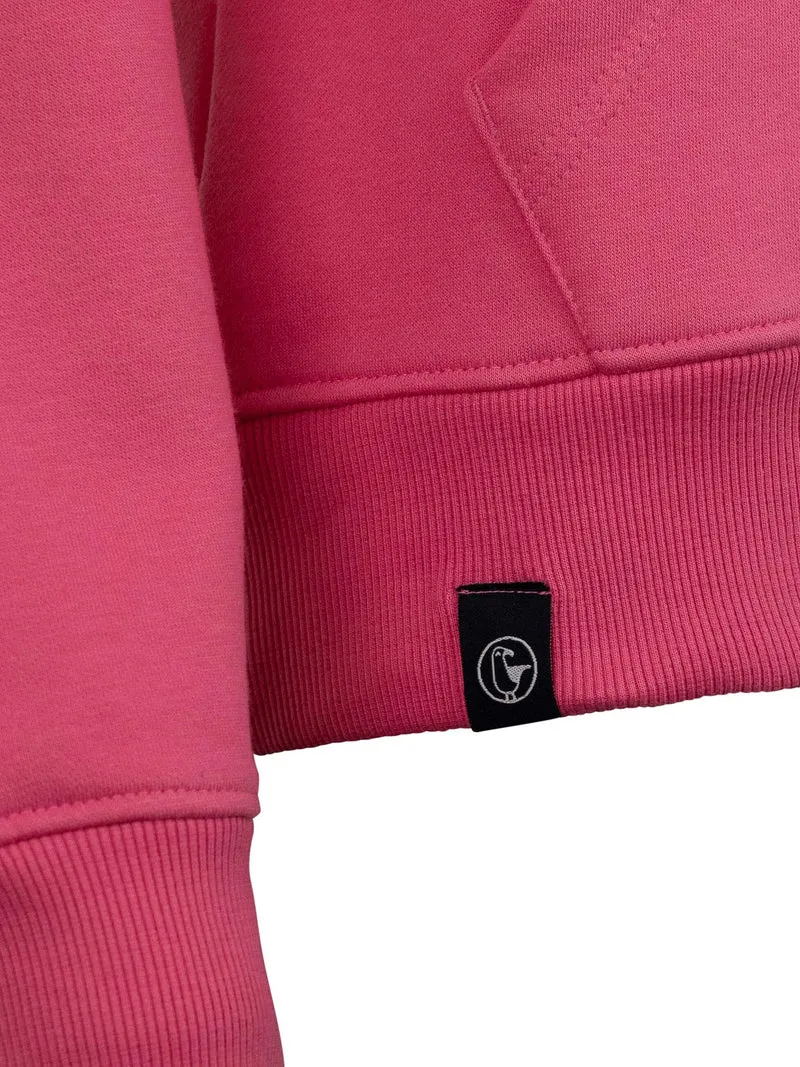 Sweatshirt SW "Strandperle Sis