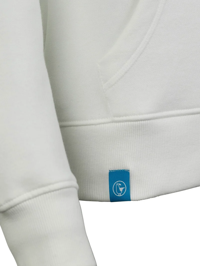 Sweatshirt SW "Strandperle Sis