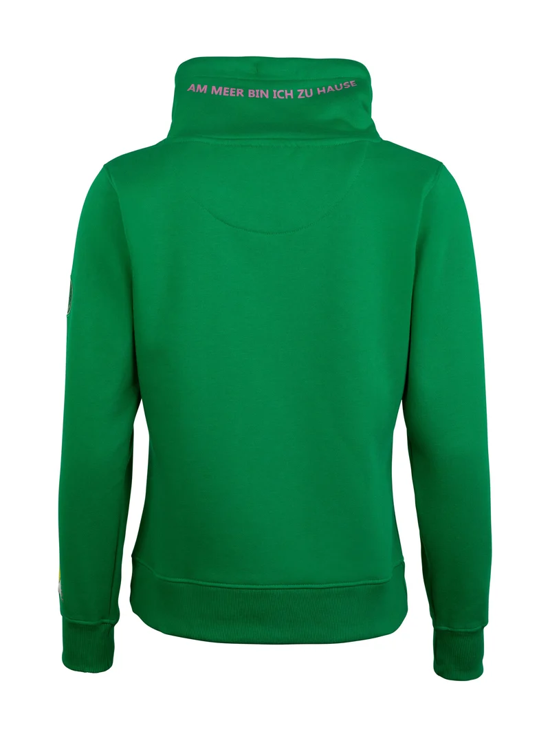 Sweatshirt SW "Strandperle Sis