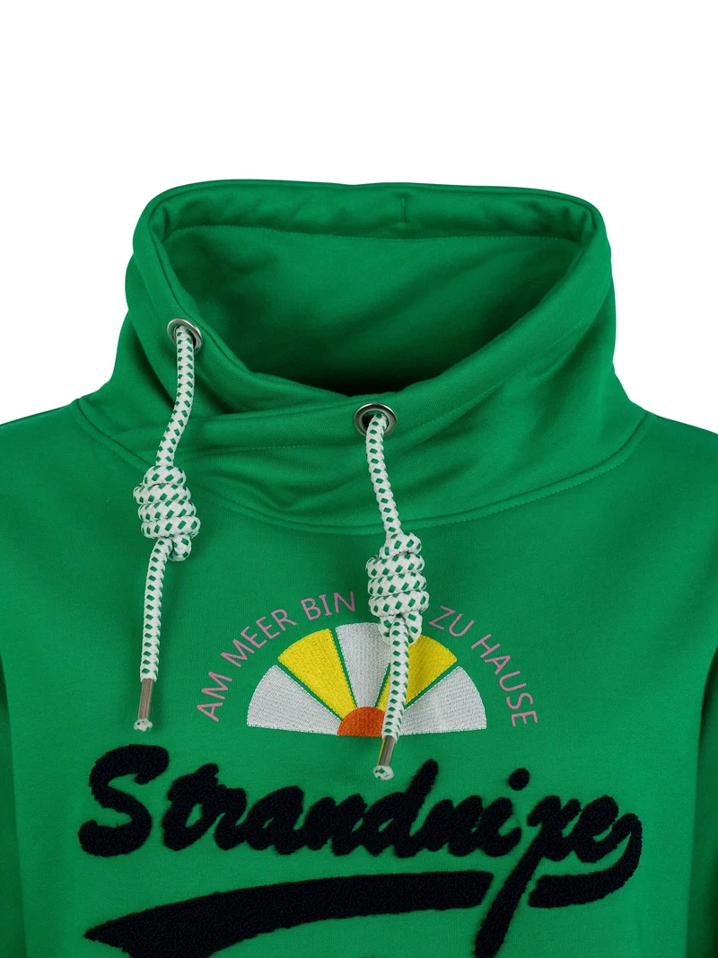 Sweatshirt SW "Strandperle Sis