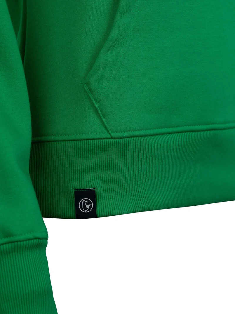 Sweatshirt SW "Strandperle Sis