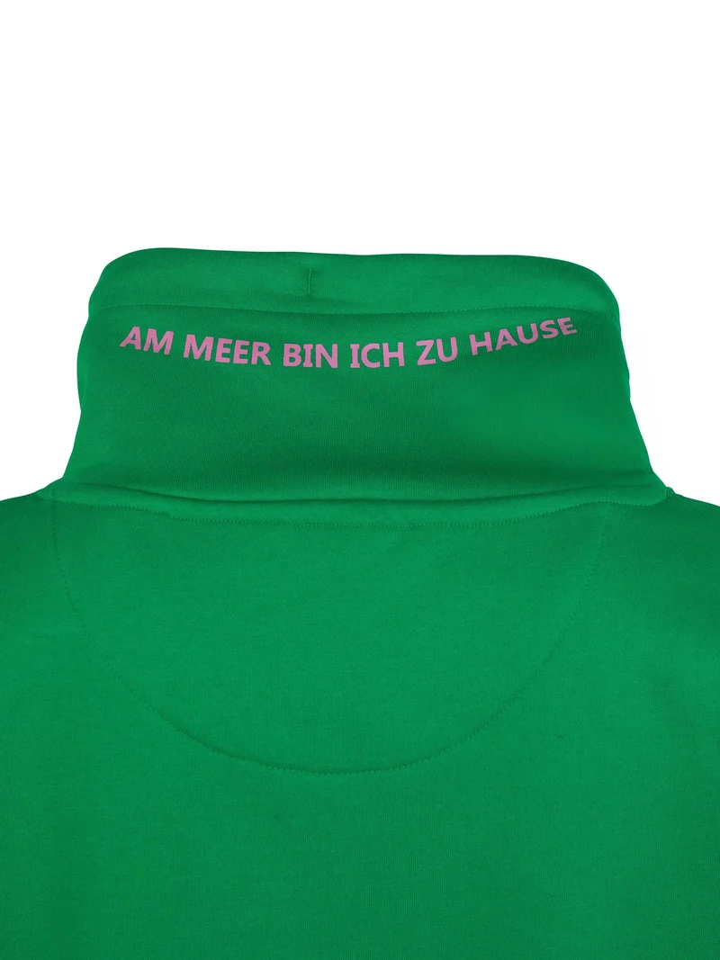 Sweatshirt SW "Strandperle Sis
